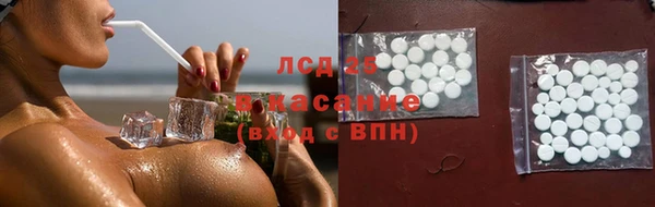 дмт Аркадак