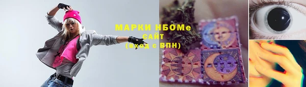 винт Арсеньев
