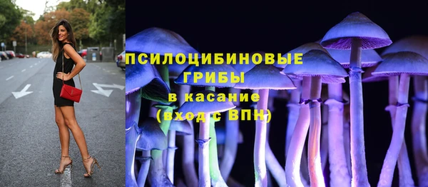синтетический гашиш Армянск